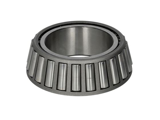 Підшипник КПП (65x36) / 1521596