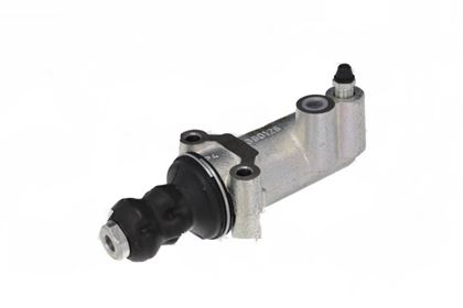 Робочий циліндр зчеплення (d = 38,10) / 4854828