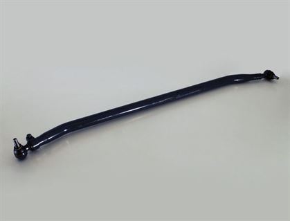 Колодки гальмівні / 29127/29122 22.00