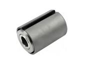 Сайлентблок рессоры MAN 65 X 24 X 95