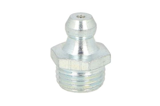 Маслянка (М10х1 / пряма) /02.6802.03.50