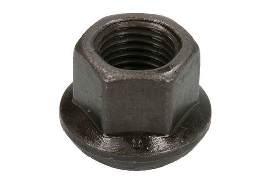 Гайка (М14х1,5х20,5) / 6084010072