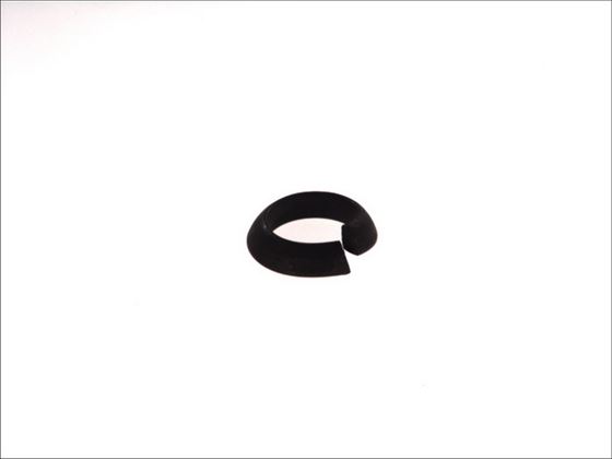 Шайба шпильки/02.5615.22.90  