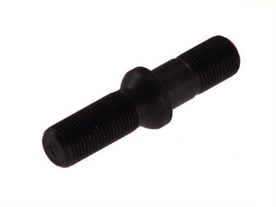 Шпилька колеса (М22х2;L=108/57/46)/03.296.13.09.0