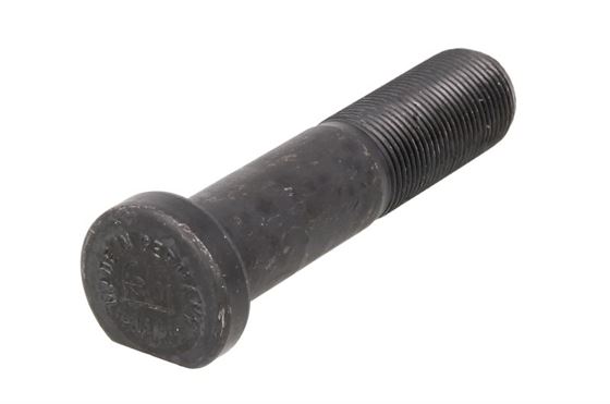 Болт колеса (М20х1,5/L=44/89/97)/327 402 0371 