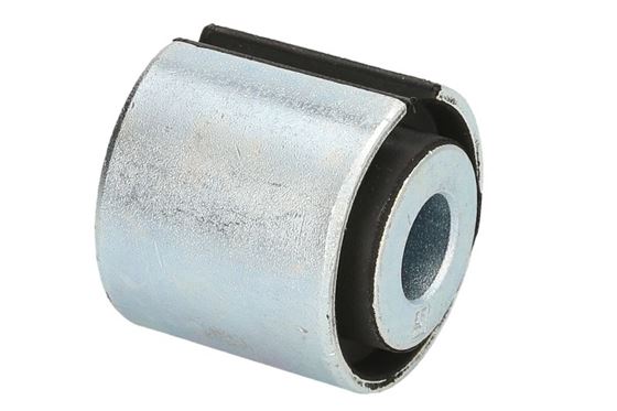 Сайлентблок стабілізатора (16х45х47) /81.96210.0450