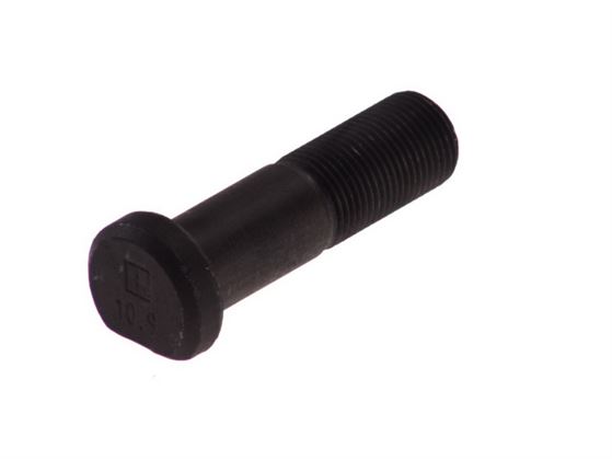 Болт колеса (М18х1,5х65)/318 402 0071S1 