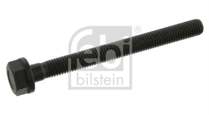Болт труби вихлопної (М10х1,5х106) / 4479907104