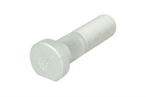 Болт колеса (М22х1,5/L=71/83)/1303107413