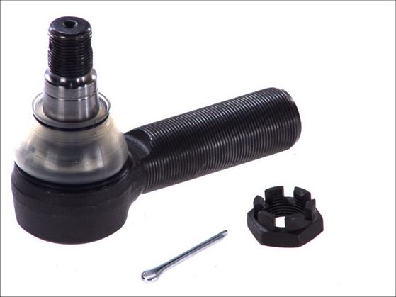 Наконечник правий (M30 / M20х1,5 / k26 / L = 115) / 13300135