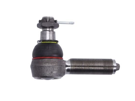 Наконечник правий (M30 / M24х1,5 / k30 / L = 120) / 1603789