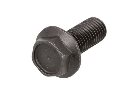 Болт крепления пальца (М14х1,5х30)/KZE 1012-03 