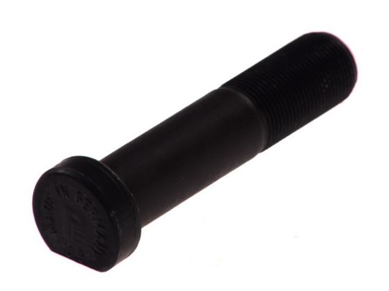 Болт колеса (M22х1,5/L=38/98)