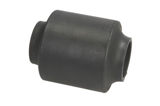 Сайлентблок балансира (50х100х130) /02.0316.65.00