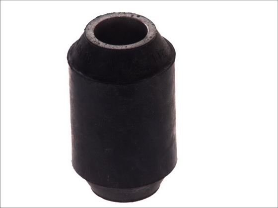 Сайлентблок FEBI