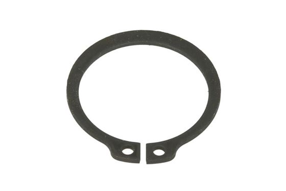Кільце стопорне колодки гальмівний (D40 x D32 x 1.5 mm) / 4348100400