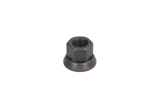 Гайка шпильки c шайбою (7/8 "-14UNF / h = 34) / 1083894