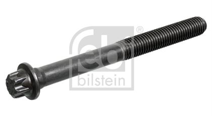 Болт ГБЦ (M14х2 / 140 - D0824 / 0826) /51.90020.0381