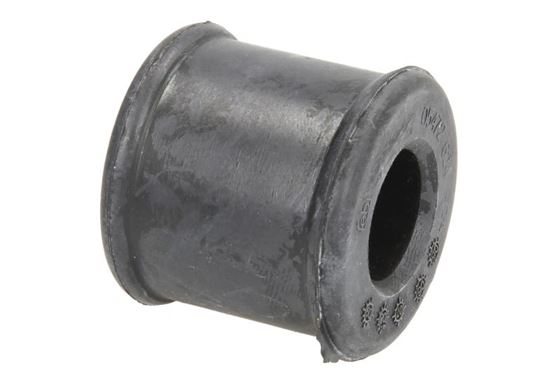 Втулка амортизатора (20х40х39)/000 323 2885  