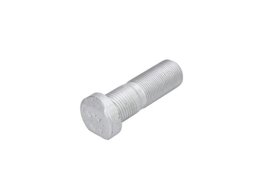 Болт колеса пер (М22х1,5/L=42/68)/9424010271
