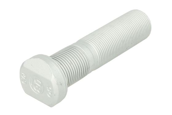 Болт колеса зад (М22х1,5/L=91,5/41)
