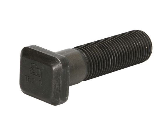 Болт колеса (9/8/ L=63/86/98)/295953