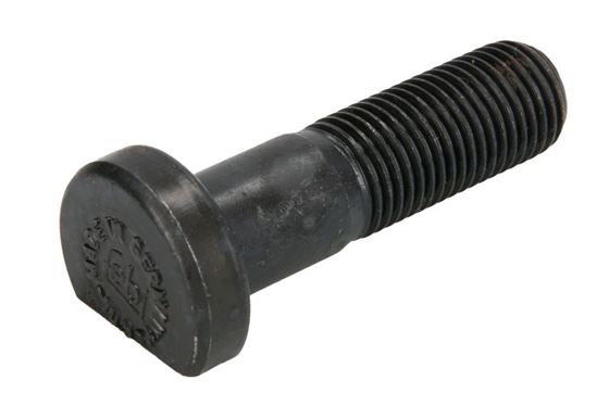 Болт колеса передній (М14х1,5х51) / 3094010271