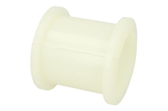 Втулка стабилизатора зад (55х80/65х80)/81.43704.0025 