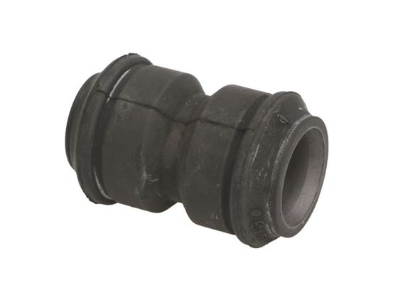 Втулка ресори зад (30х56,5х86,5) / 6673200044