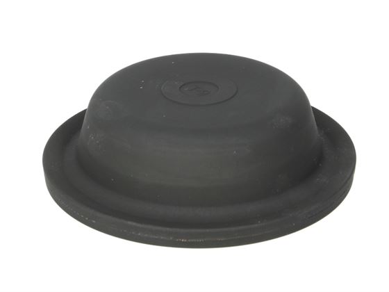 Діафрагма 9 "дрібна / 897 120 492 4
