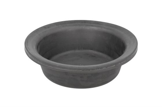 Діафрагма 20 "глибока / 897 120 526 4
