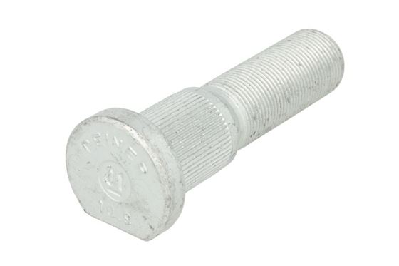 Болт колеса (М22x1,5/L=52/89/98)/AJA0491001