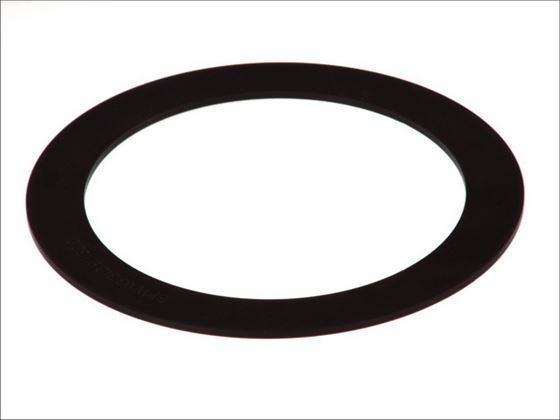 Ущільнююче кільце (120х157х2,5) /03.310.97.30.0