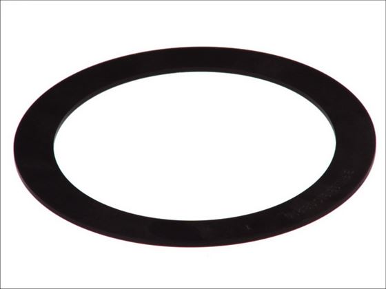 Ущільнююче кільце (128х165х2,5) /03.310.98.21.0
