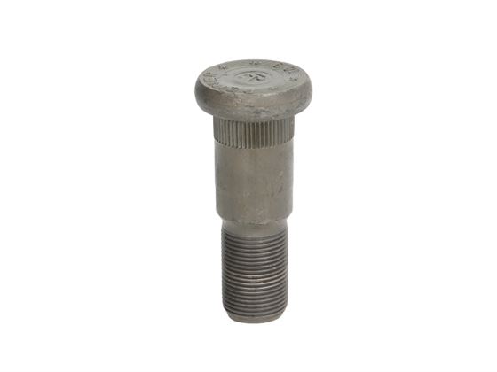 Болт колеса (М22x1,5x74/82)/A-JA-0491-002