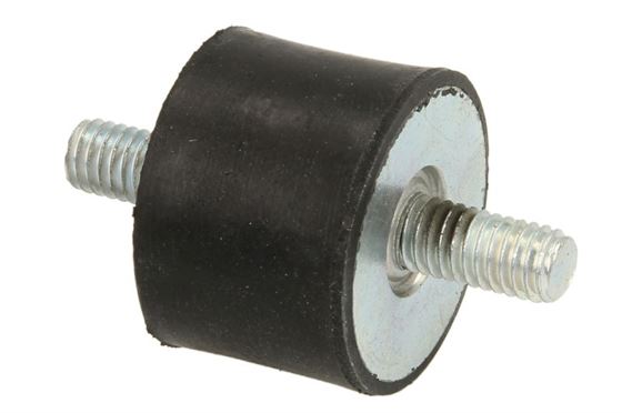 Подушка повітряного фільтра