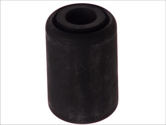 Сайлентблок (30x68x104) / 4177301000