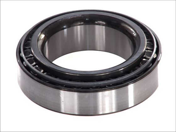 Підшипник маточини колеса