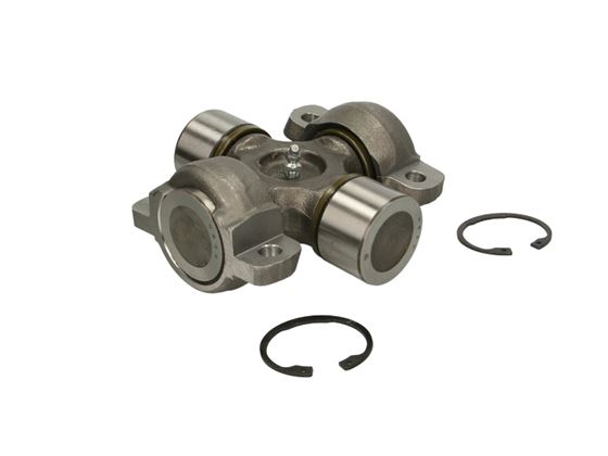 Хрестовина (шарнір універсальний) / 390225