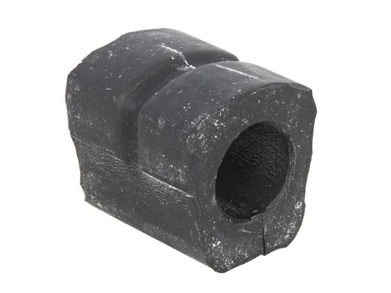 Втулка стабилизатора (26х50 mm)/667 323 03 85  