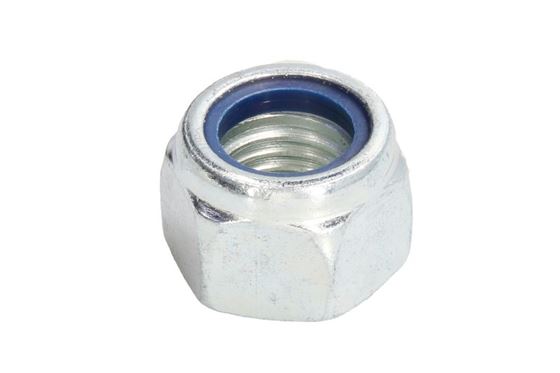 Гайка (M16x2 / 19 mm) / 807356