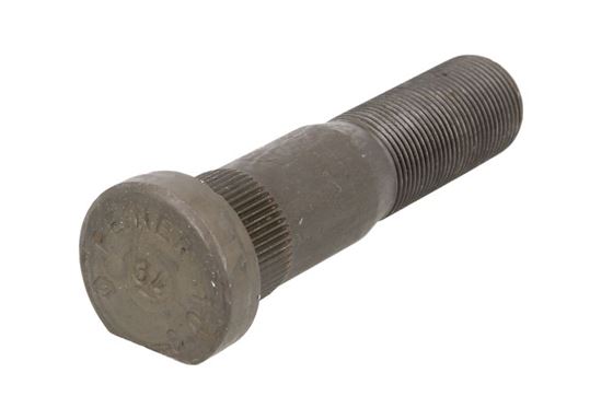 Болт колеса зад (M22х1,5/L=46/97/107)/190220
