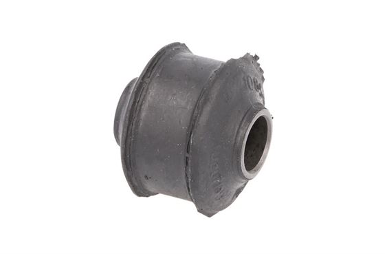 Втулка стабілізатора пер / 81.96210.0294