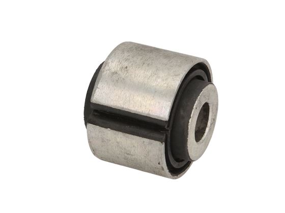 Втулка стабілізатора