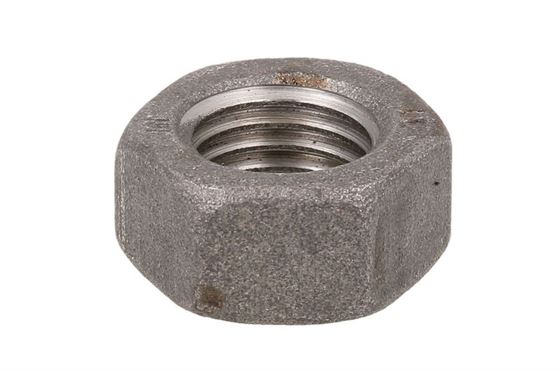 Гайка (M20х2,5 / h = 16 / SW30) / 251279