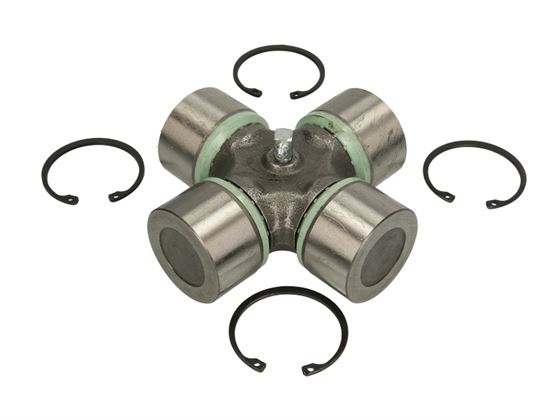 Хрестовина (52х133) / 3354100031