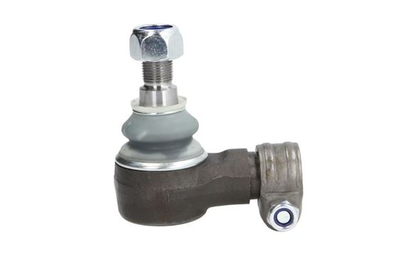 Наконечник тяги реактивної пров з пр різьбленням / 500337201