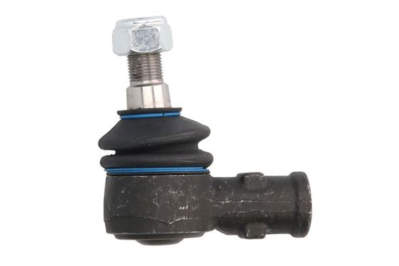 Наконечник тяги реактивної пров з пр різьбленням / 500310933