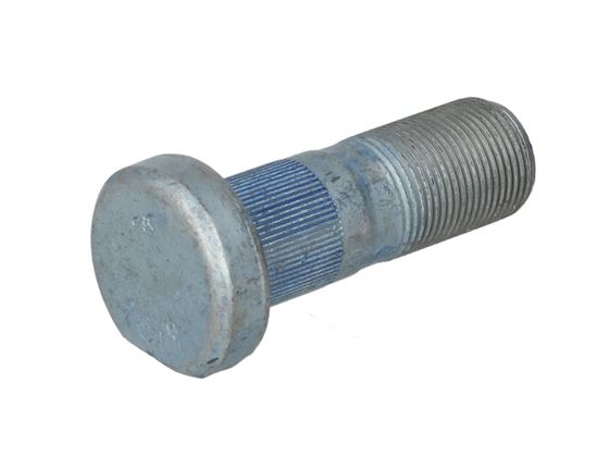 Болт колеса задн (M22x1,5/L=28/65)/81.45501.0129  