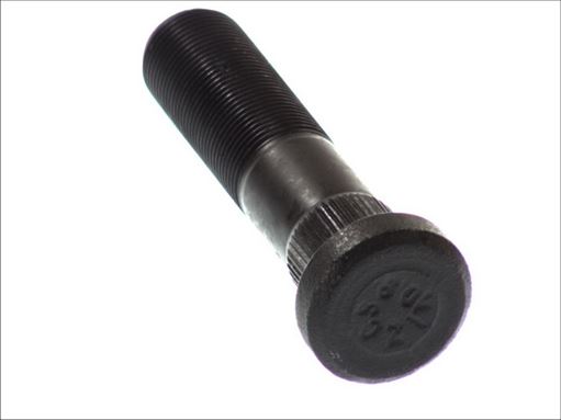 Болт колеса (М22х1,5/L=92/50)/4464301129